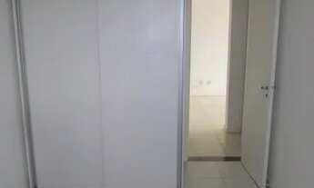 Imagem 6: Apartamento Aluguel