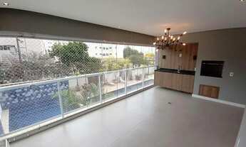 Imagem 7: São Paulo - Apartamento Padrão - Chácara Inglesa