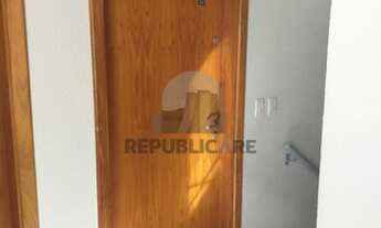 Imagem 5: Sala em ótima localização, desocupada. - Cód. 13222