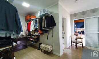 Imagem 13: VARGEM GRANDE PAULISTA - Casa de Condomínio - Villa Rica