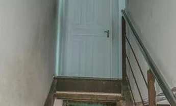 Imagem 5: Casa para aluguel com 42 metros quadrados com 2 quartos em Barroso - Fortaleza - CE