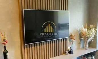 Imagem 3: APARTAMENTO PARA LOCAÇÃO BARRA NORTE BC