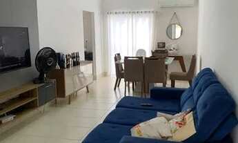 Imagem 6: Condomínio Iguatemi Residence