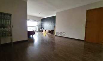 Imagem 10: Apartamento com 4 dormitórios, 150 m² - venda por R$ 995.000,00 ou aluguel por R$ 5.790,00