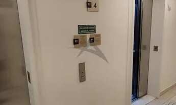 Imagem 4: Sala - Centro - Campinas