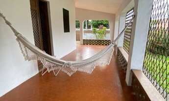 Imagem 5: Casa no centro, servindo para residencial, escritorio, consultorio, proximo ao forum