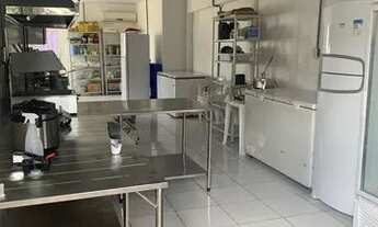 Imagem 6: Casa no Parque Dez (Financia