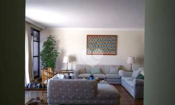 Imagem 3: Cobertura com 3 dormitórios à venda, 180 m² por R$ 1.300.000,00 - Recreio dos Bandeirantes