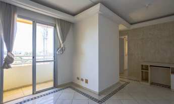 Imagem 2: São Paulo - Apartamento Padrão - Butantã