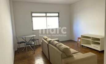 Imagem 2: SÃO PAULO - Apartamento Padrão - LIBERDADE