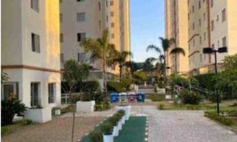 Imagem: Apartamento com 3 dormitórios à venda