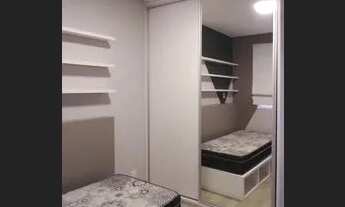 Imagem 6: Apartamento para venda com 3 quartos, sendo 3 suítes em Patamares - Salvador - BA