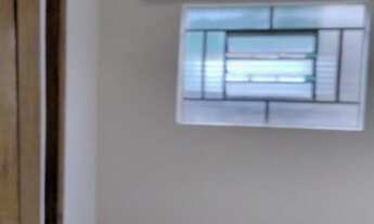 Imagem 3: CASA - MUNHOZ JUNIOR