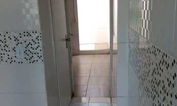 Imagem 4: KITNET EM JOINVILLE, BAIRRO MORRO DO MEIO