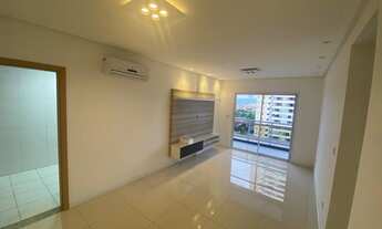 Imagem: Apartamento para aluguel com 3 suítes em