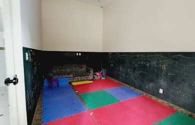 Imagem 2: Apartamento para venda com 152 metros quadrados com 4 quartos em Pituba - Salvador - Bahia