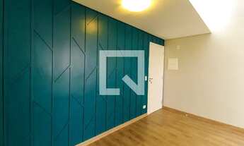 Imagem 4: Apartamento para Aluguel - Mooca, 3 Quartos, 70 m2