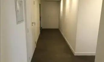 Imagem 2: Conjunto para alugar, 212 m² por R$ 24.553,00/mês - Vila Olímpia - São Paulo/SP