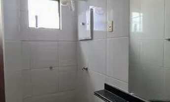 Imagem 6: Alugo apartamento 3 quartos no colibris