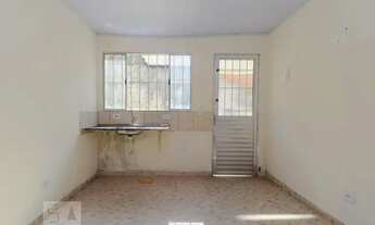 Imagem 5: Casa para Aluguel - Jardim da Mamae, 2 Quartos, 70 m2