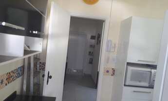 Imagem 3: Apartamento com 3 quartos - Bairro Barra