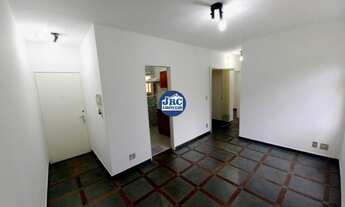 Imagem 2: Apartamento com 2 dormitórios para alugar em Belo Horizonte