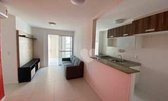 Imagem 2: Cobertura com 4 dormitórios à venda, 180 m² por R$ 950.000,00 - Recreio dos Bandeirantes