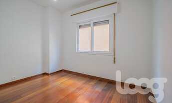 Imagem 7: Apartamento padrão em Vila Mariana - São Paulo