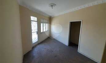 Imagem 4: Apartamento - 03 quartos - Méier