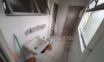 Imagem 6: Apartamento para Venda em Osasco, Piratininga, 3 dormitórios, 2 banheiros, 1 vaga