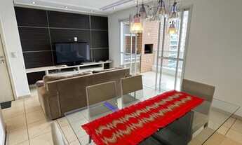 Imagem: Aluguel Apartamento no Mundi Resort