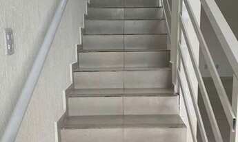 Imagem 4: Casa para Venda em Ibirité, Camargos, 3 dormitórios, 2 banheiros, 2 vagas