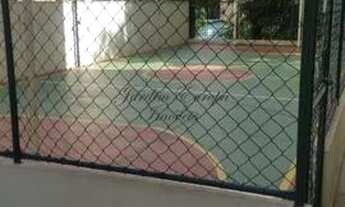 Imagem 7: APARTAMENTO VILA NOVA CONCEIÇÃO 70m2 - 2 DORM COM SUÍTES - 1 VAGA