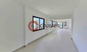 Imagem 7: Excelente conjunto de salas duplex no Edifício Leblon Empresarial!