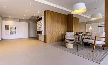 Imagem: FLORIANóPOLIS - Apartamento Padrão - Canasvieiras