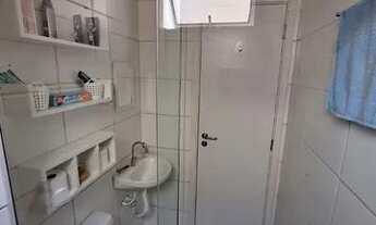 Imagem 3: APARTAMENTO 2 QUARTOS EM BETIM, BAIRRO NITERÓI