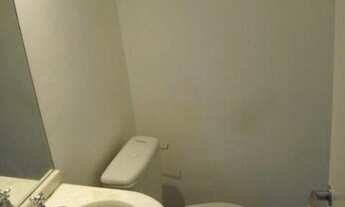 Imagem 3: CONJUNTO COMERCIAL 54 m2 EM HIGIENÓPOLIS