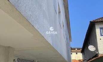 Imagem 3: Casa à venda no Vila Cascatinha