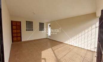 Imagem 3: Casa para aluguel, 2 quartos, Mário Dedini - Piracicaba