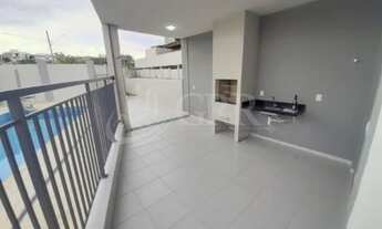 Imagem 6: Caminho das arvores urbanova 2 dormitórios e planejados