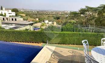 Imagem 7: BELISSIMA CASA CONDOMINIO PLAZA ATHEENE