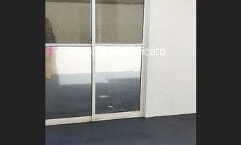 Imagem: SÃO JOSÉ DO RIO PRETO - Casa de Condomínio