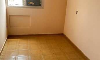 Imagem 5: Apartamento com 3 dormitórios à venda, 97 m² por R$ 350.000,00 - Vila Imperial - São José