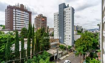 Imagem 3: Apartamento 3 quartos (1 suíte) no Petrópolis