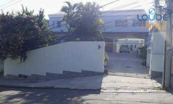 Imagem 2: Apartamento com 2 dormitórios para alugar, 65 m² por R$ 1.535/mês - Taquara - Rio de Janei