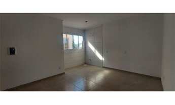 Imagem 7: Apartamento com 1 dormitório à venda, 35 m²