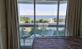 Imagem 3: Apartamento com 2 dormitórios, 99 m² - venda por R$ 1.600.000,00 ou aluguel por R$ 13.855