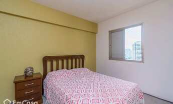 Imagem 5: Apartamento à venda em Sao Paulo