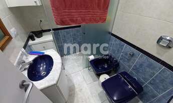 Imagem 6: SÃO PAULO - Apartamento Padrão - VILA CLEMENTINO