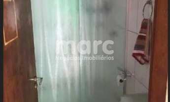 Imagem 5: SAO PAULO - Casa Padrão - IPIRANGA